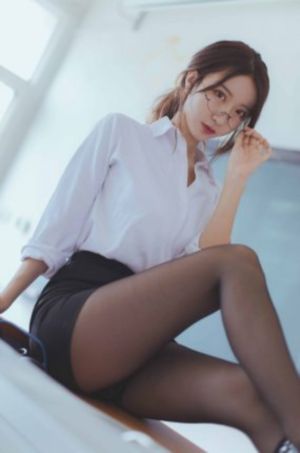 迅播动漫_在线观看电视剧