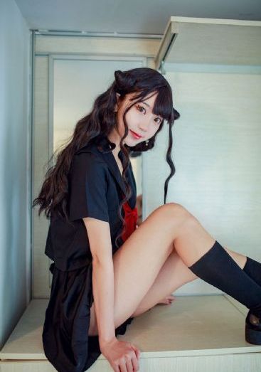 韩国电影善良的嫂子4_高清免费观看视频