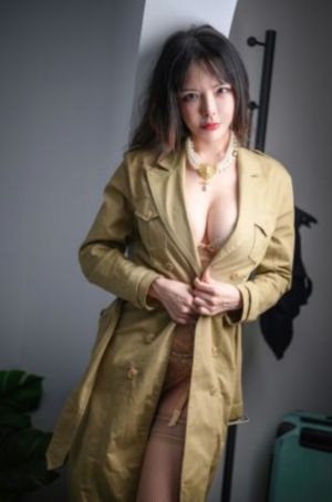 韩国密爱2002未删减_国产剧在线手机播放
