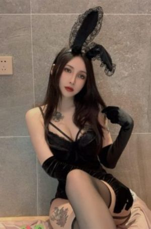 我的野蛮王妃_720迅雷电影在线