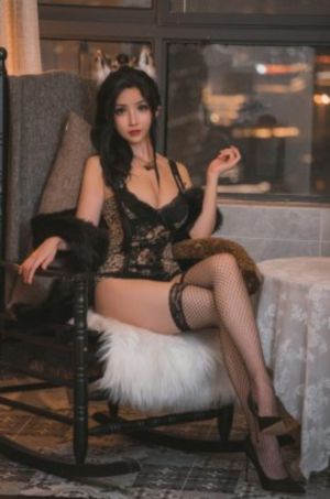 无良公会无水印版_手机免费观看