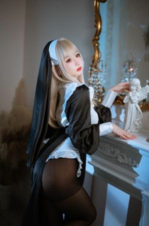 影视免费看_BD韩语电影完整版