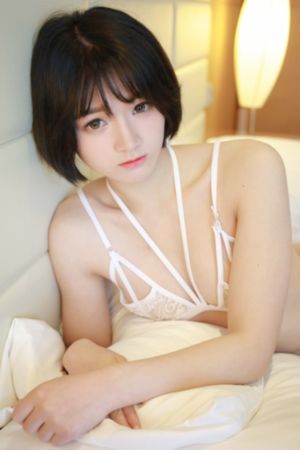 我想看开端_1080P在线观看视频