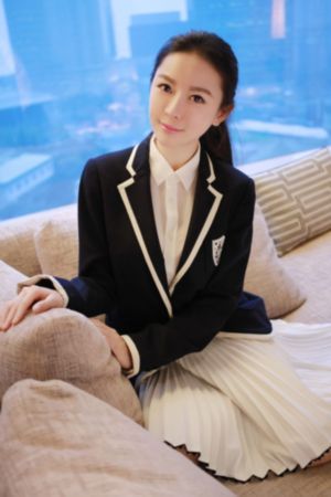 日韩未删减_超清免费全集观看