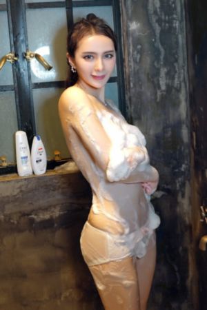 韩国伦理朋友的姐姐_西瓜视频免费观看