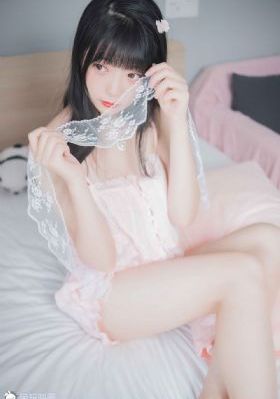 儿子的妻子_高清视频大全