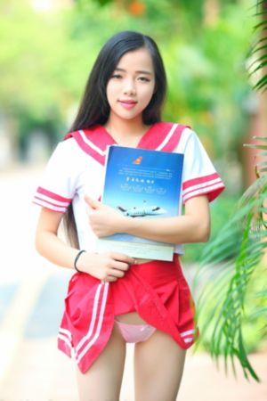 冰下的鱼_高清神马影院在线