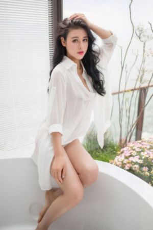 《聊斋志异之孽欲狐仙》在线观看_BD英语超清免费观看