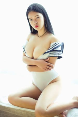 黑客帝国3在线观看完整版免费_BD电影完整版在线观看