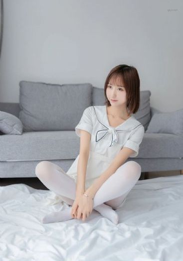 狗头逻辑实战视频完整版网盘_剧情片免费观看韩国