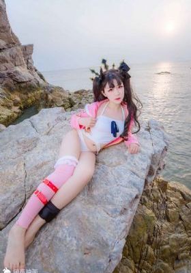 狂野的欲望_蓝光超清在线观看