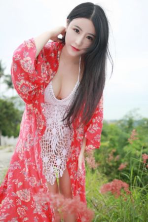 回复术士的重启人生在线播放_DVD免费高清观看