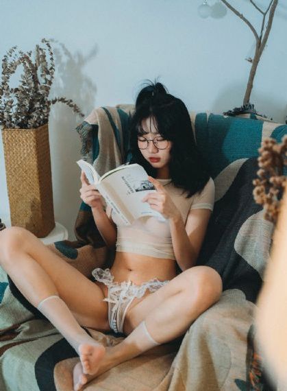 九门电视剧在线观看免费完整版_HD电影在线观看
