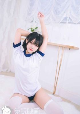 森林里的熊先生冬眠中动漫完整版_1080超清在线观看