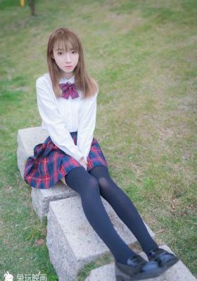 上帝的驱魔电影_超清免费观看
