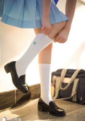 八戒看电影_乱人伦精品视频在线观看