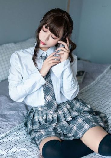 密室大逃脱大神版第二季免费观看_高清在线观看电视