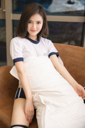 从前有座灵剑山第二季_BD电影免费在线