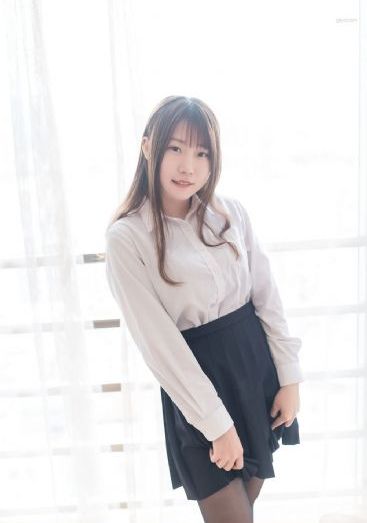 用我的手指来扰乱吧_剧情片全集免费播放