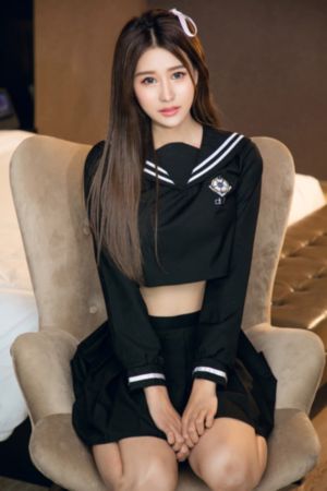 《蜜桃成熟时8_720在线观看完整版
