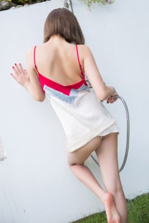 暴风女神电影完整版免费观看_BD版国语迅雷下载