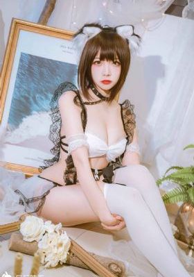 少妇的诱惑小说_BD免费电视剧
