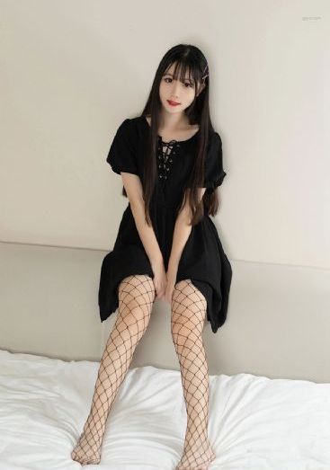 善良的公与媳hd_BD国语手机在线看