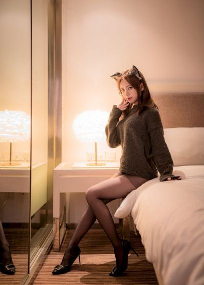 他来时有月光短剧_超清在线观看高清