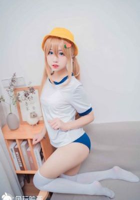就偏爱王牌千金短剧免费观看_午夜激情