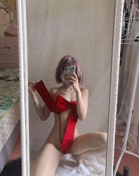 又见女王蜂_国产剧免费观看