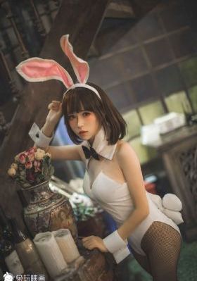 牧马人电影免费观看_国产剧在线观看电视