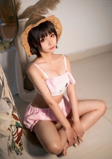李恩美妈妈的朋友_720电影全集观看