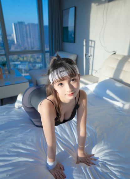 我们的歌 第三季 综艺_蓝光超清免费观看