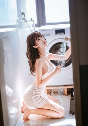 迷人的保姆 电影_剧情片手机在线观看