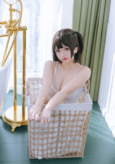 女检察官被下药调教电影_在线影院观看