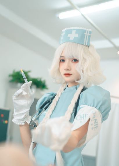 枪火天灵_BD国语电影在线看