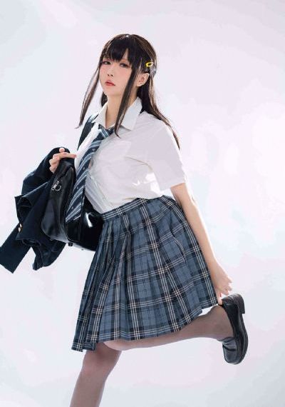 放荡短裙少妇大叫受不了视频_午夜激情福利视频