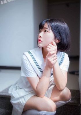 韩国电影推拿在线观看_BD在线视频播放