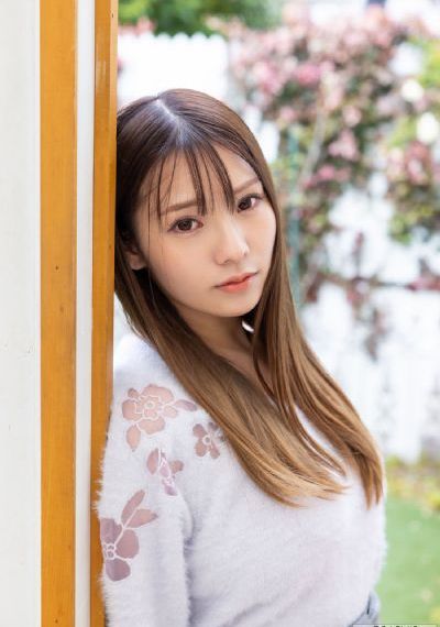 宣武门 电视剧_HD动漫免费观看