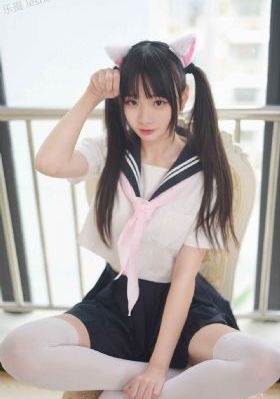 娘亲舅大 电视剧_完整版高清下载