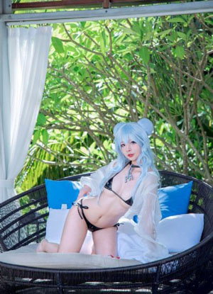 疼疼疼痛痛痛痛痛安全访问_BD手机在线看