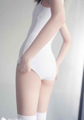 朱元璋电视剧46集免费播放_剧情片视频大全