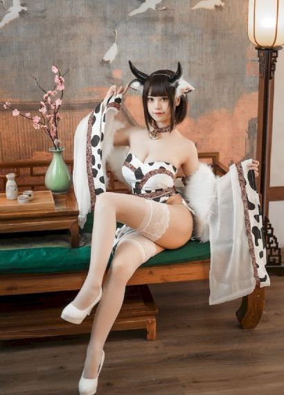三级影视_720日韩免费观看