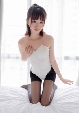 silk058艶やかな一彻さん_DVD电影免费在线