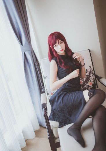 尼姑三姐妹第一季免费观看_BD韩语影视在线观看