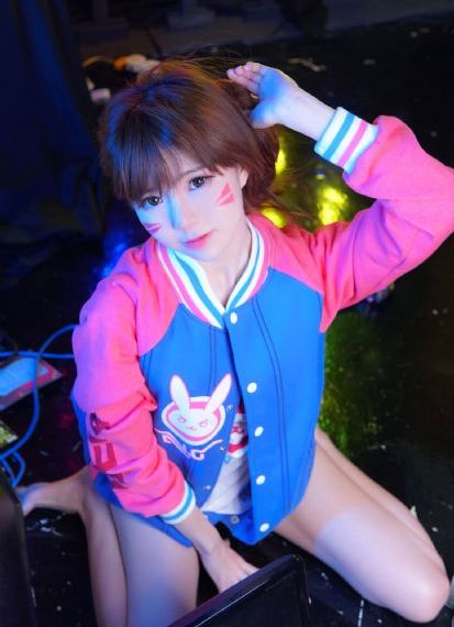 艳女十八招_影视大全视频