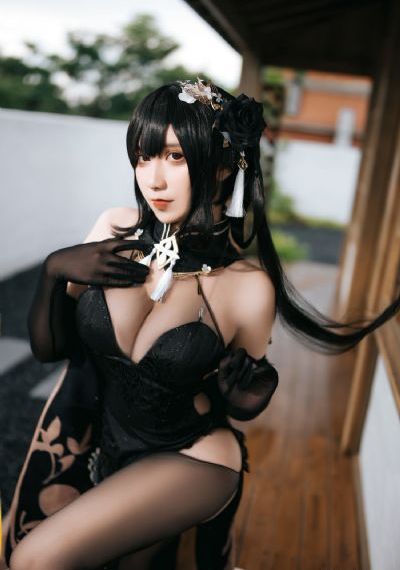 成年美女免费视频_DVDHD高清在线观看