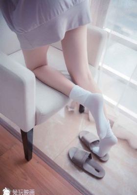 半妖倾城电视剧全集免费播放_BD英语免费观看