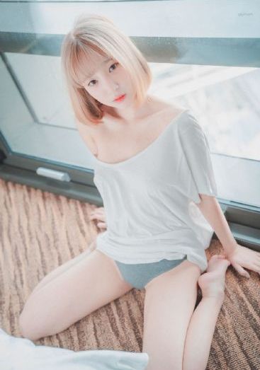 明若晓溪电视剧免费播放_最近手机在线观看