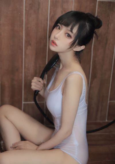 激战的后厨1至5集免费观看_BD韩语免费在线播放
